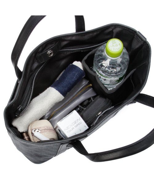 ゼロハリバートン ゴルフ モノグラム カートトート カートバッグ ラウンドバッグ トートバッグ ZERO HALLIBURTON GOLF 82534 人気・おすすめ｜多用途・生活用品におすすめ 口コミ人気 即納 日本国内即配送