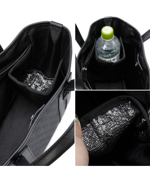 ゼロハリバートン ゴルフ モノグラム カートトート カートバッグ ラウンドバッグ トートバッグ ZERO HALLIBURTON GOLF 82534 人気・おすすめ｜多用途・生活用品におすすめ 口コミ人気 即納 日本国内即配送