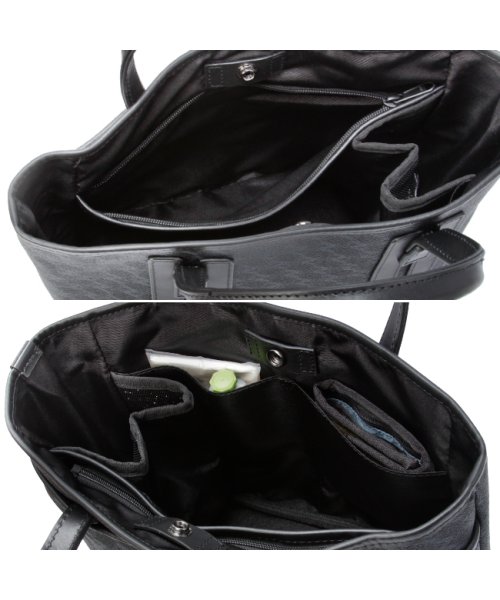 ゼロハリバートン ゴルフ モノグラム カートトート カートバッグ ラウンドバッグ トートバッグ ZERO HALLIBURTON GOLF 82534 人気・おすすめ｜多用途・生活用品におすすめ 口コミ人気 即納 日本国内即配送