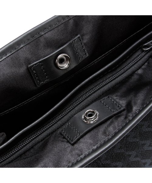 ゼロハリバートン ゴルフ モノグラム カートトート カートバッグ ラウンドバッグ トートバッグ ZERO HALLIBURTON GOLF 82534 人気・おすすめ｜多用途・生活用品におすすめ 口コミ人気 即納 日本国内即配送