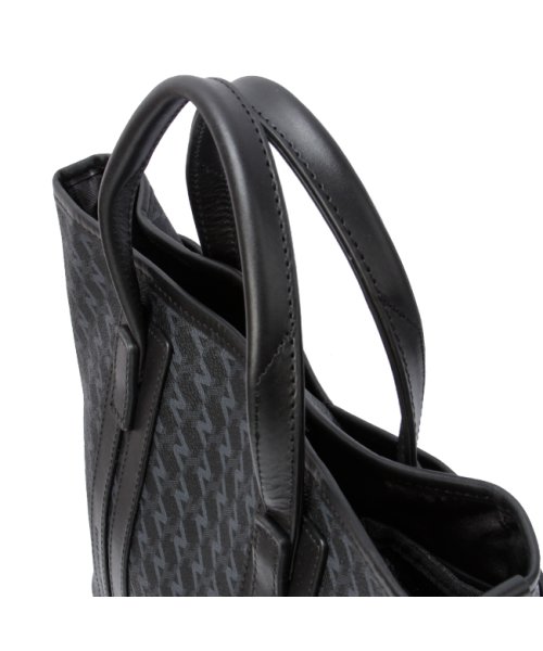 ゼロハリバートン ゴルフ モノグラム カートトート カートバッグ ラウンドバッグ トートバッグ ZERO HALLIBURTON GOLF 82534 人気・おすすめ｜多用途・生活用品におすすめ 口コミ人気 即納 日本国内即配送