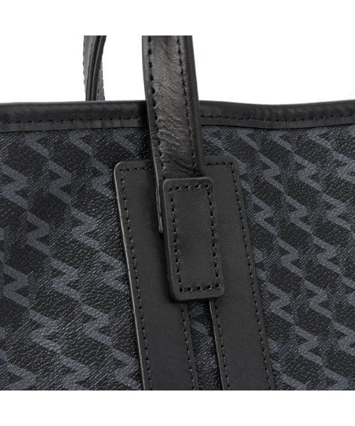 ゼロハリバートン ゴルフ モノグラム カートトート カートバッグ ラウンドバッグ トートバッグ ZERO HALLIBURTON GOLF 82534 人気・おすすめ｜多用途・生活用品におすすめ 口コミ人気 即納 日本国内即配送