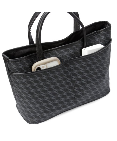 ゼロハリバートン ゴルフ モノグラム カートトート カートバッグ ラウンドバッグ トートバッグ ZERO HALLIBURTON GOLF 82534 人気・おすすめ｜多用途・生活用品におすすめ 口コミ人気 即納 日本国内即配送