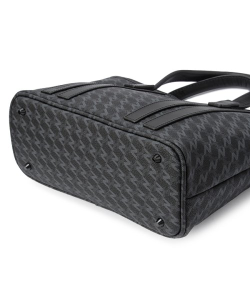 ゼロハリバートン ゴルフ モノグラム カートトート カートバッグ ラウンドバッグ トートバッグ ZERO HALLIBURTON GOLF 82534 人気・おすすめ｜多用途・生活用品におすすめ 口コミ人気 即納 日本国内即配送