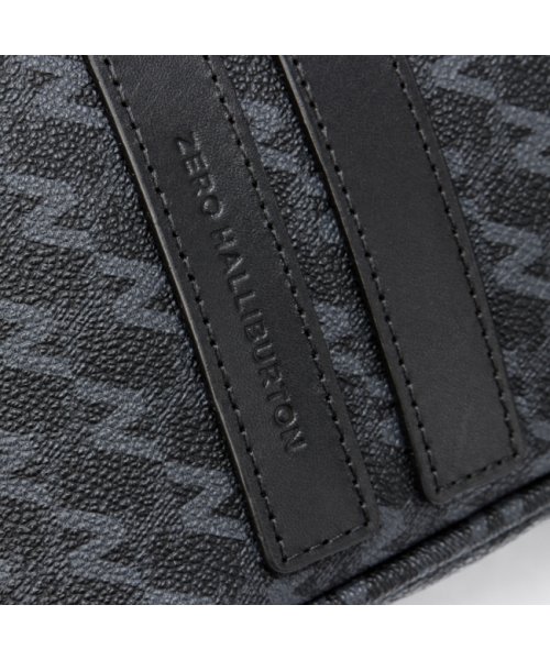 ゼロハリバートン ゴルフ モノグラム カートトート カートバッグ ラウンドバッグ トートバッグ ZERO HALLIBURTON GOLF 82534 人気・おすすめ｜多用途・生活用品におすすめ 口コミ人気 即納 日本国内即配送