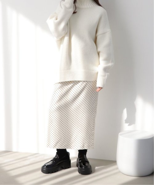 KARIN TAKUBO×LE TALONプラットフォームローファー TAKUBO×LE KARIN TALONプラットフォームローファー J1398444169(10725円)