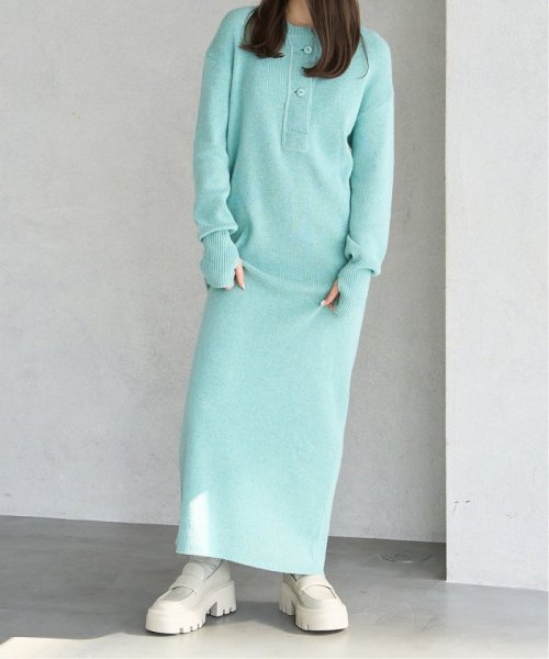 KARIN TAKUBO×LE TALONプラットフォームローファー TAKUBO×LE KARIN TALONプラットフォームローファー J1398444169(10725円)