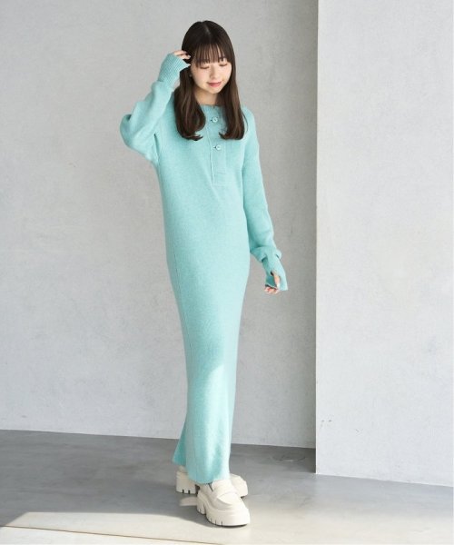 KARIN TAKUBO×LE TALONプラットフォームローファー TAKUBO×LE KARIN TALONプラットフォームローファー J1398444169(10725円)