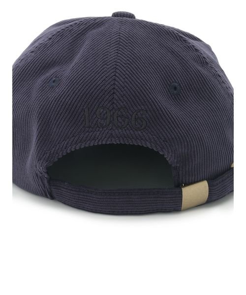 THE NORTH FACE(THE　NORTH　FACE)/【THE NORTH FACE】Corduroy Cap/img05