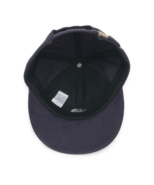 THE NORTH FACE(THE　NORTH　FACE)/【THE NORTH FACE】Corduroy Cap/img07