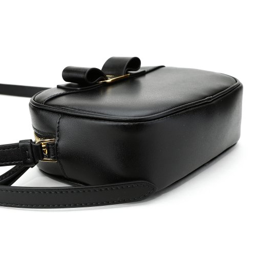 セール】FERRAGAMO フェラガモ ショルダーバッグ 21H498 753240 