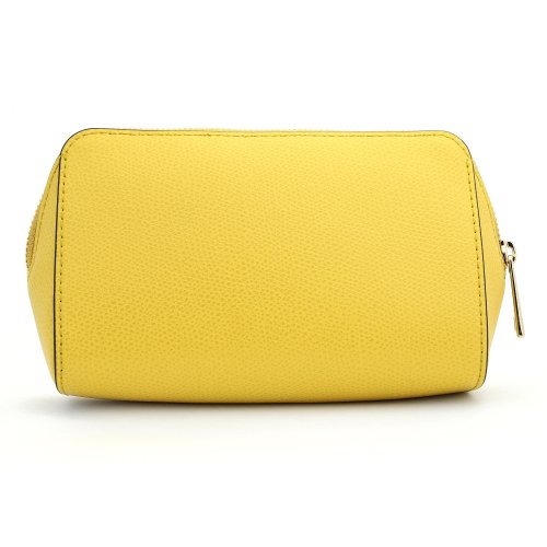 FURLA フルラ ポーチ WE00449 ARE000 HY000 1 007 FURLA ポーチ WE00449 ARE000 HY000 ハニー HONEY