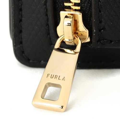 FURLA(フルラ)/FURLA フルラ 2つ折り財布 WP00308 ARE000 O6000 1 007/img08