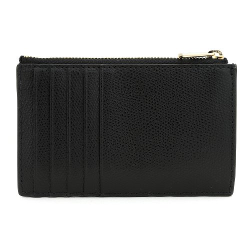 FURLA フルラ カードケース WP00310 ARE000 O6000 1 007 カードケース FURLA WP00310 ARE000 O6000 ネロ NERO