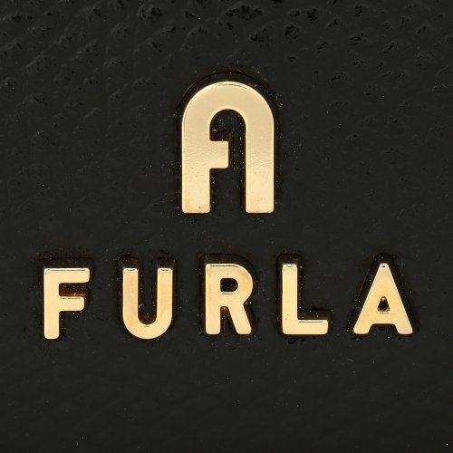 FURLA フルラ カードケース WP00310 ARE000 O6000 1 007 カードケース FURLA WP00310 ARE000 O6000 ネロ NERO