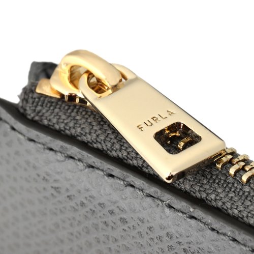 FURLA(フルラ)/FURLA フルラ カードケース WP00310 ARE000 2269S 1 007/img06