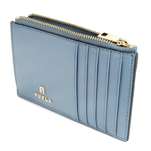 FURLA(フルラ)/FURLA フルラ カードケース WP00310 ARE000 2495S 1 007/img03