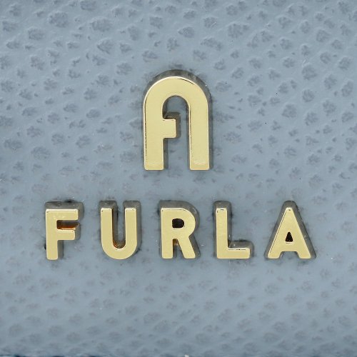 FURLA(フルラ)/FURLA フルラ カードケース WP00310 ARE000 2495S 1 007/img05