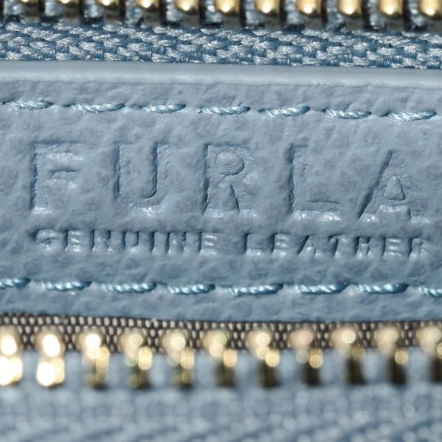 FURLA(フルラ)/FURLA フルラ カードケース WP00310 ARE000 2495S 1 007/img07