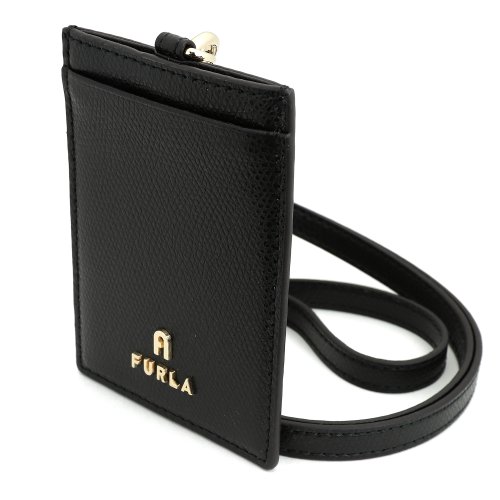 FURLA(フルラ)/FURLA フルラ カードケース WP00320 ARE000 O6000 1 007/img03