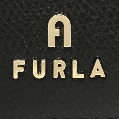 FURLA(フルラ)/FURLA フルラ カードケース WP00320 ARE000 O6000 1 007/img05