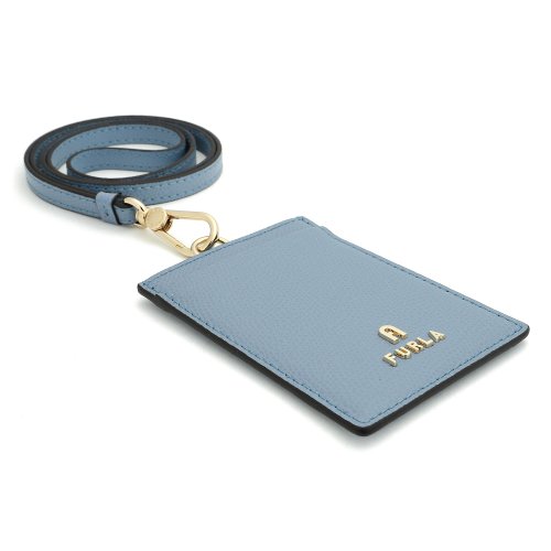 FURLA(フルラ)/FURLA フルラ カードケース WP00320 ARE000 2495S 1 007/img02