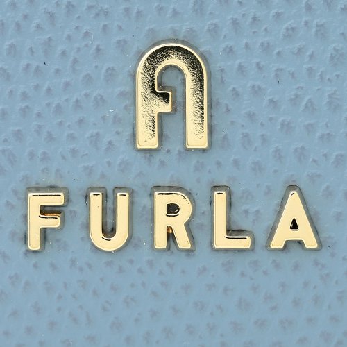 FURLA(フルラ)/FURLA フルラ カードケース WP00320 ARE000 2495S 1 007/img05