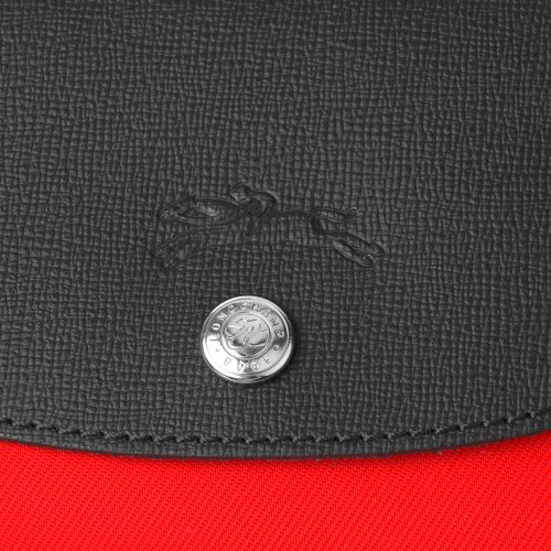 LONGCHAMP ロンシャン トートバッグ 10163 HSR 642 LONGCHAMP トートバッグ HSR プリアージュ エナジー ロングハンドル レッド RED