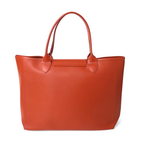 Longchamp(ロンシャン)/LONGCHAMP ロンシャン トートバッグ 10182 HYQ 213/img01