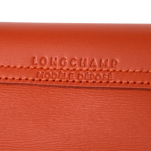 Longchamp(ロンシャン)/LONGCHAMP ロンシャン トートバッグ 10182 HYQ 213/img07