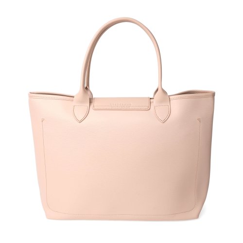 Longchamp(ロンシャン)/LONGCHAMP ロンシャン トートバッグ 10182 HYQ 542/img01