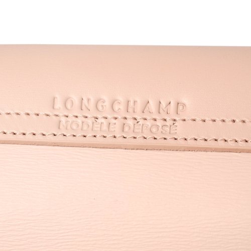 Longchamp(ロンシャン)/LONGCHAMP ロンシャン トートバッグ 10182 HYQ 542/img07