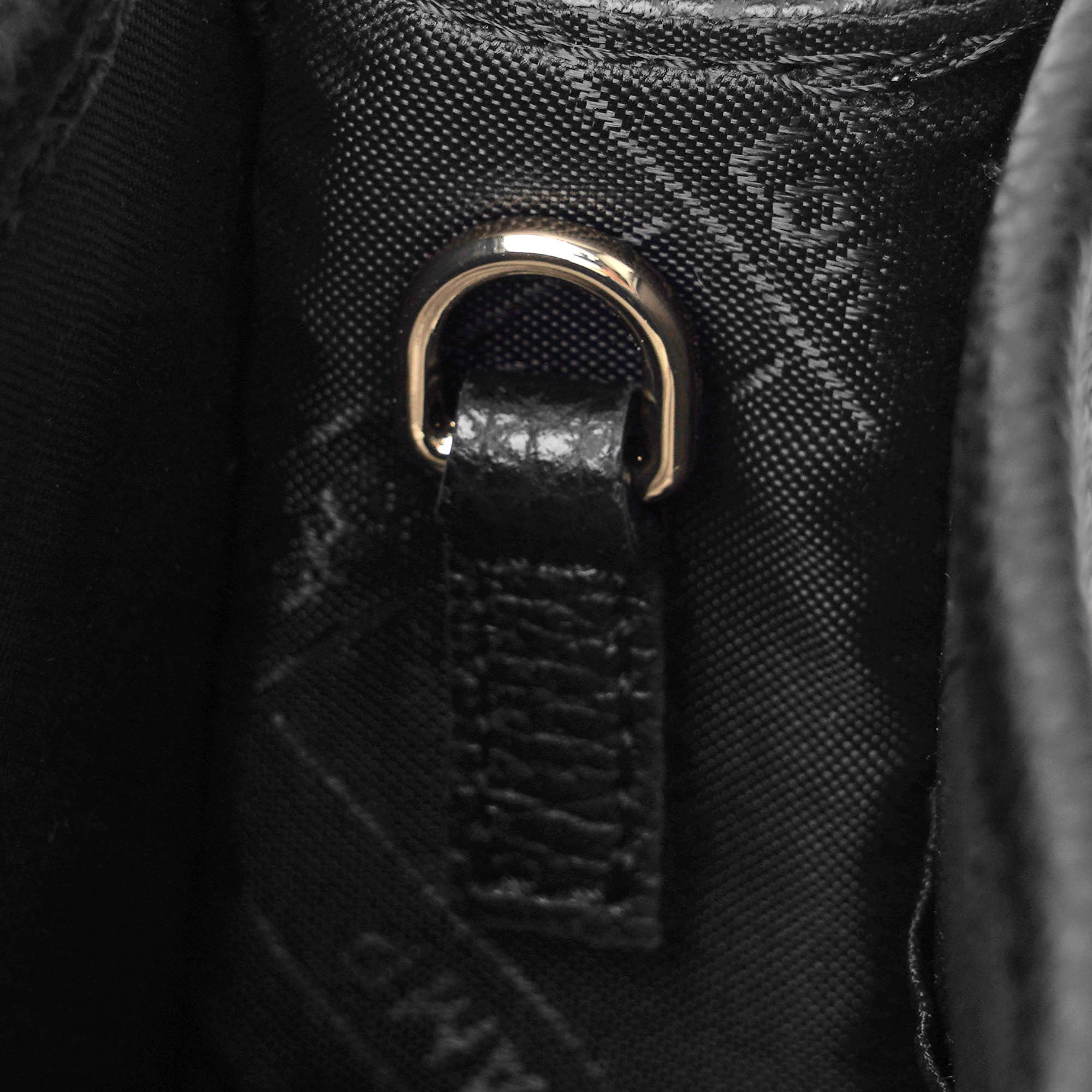 セール】LONGCHAMP ロンシャン ハンドバッグ 10186 021 001(505793016