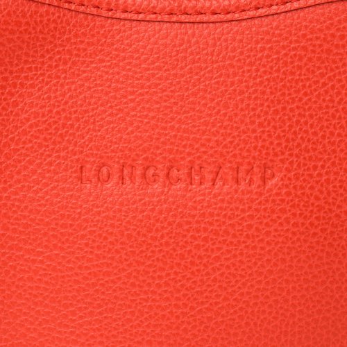 Longchamp(ロンシャン)/LONGCHAMP ロンシャン ハンドバッグ 10186 021 017/img06