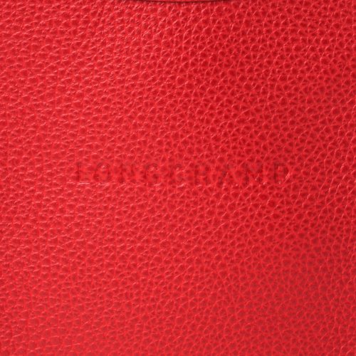 Longchamp(ロンシャン)/LONGCHAMP ロンシャン ハンドバッグ 10186 021 C39/img06
