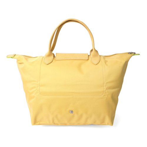 Longchamp(ロンシャン)/LONGCHAMP ロンシャン ハンドバッグ 1623 919 A81/img01