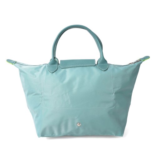 Longchamp(ロンシャン)/LONGCHAMP ロンシャン ハンドバッグ 1623 919 P65/img01