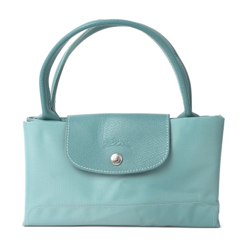 Longchamp(ロンシャン)/LONGCHAMP ロンシャン ハンドバッグ 1623 919 P65/img08