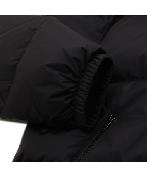 CELINE(セリーヌ)/セリーヌ ダウンジャケット コート ロゴ ブラック メンズ CELINE 2W996092L 38NC/img06