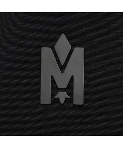 MACKAGE(マッカージュ)/マッカージュ アウター ダウンジャケット コート キンスリー ブラック レディース MACKAGE KINSLEEF C0001/img07