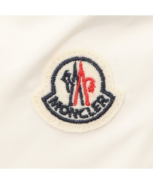 MONCLER(モンクレール)/モンクレール ベビー服 子供服 ダウンジャケット ホワイト ベビー MONCLER 1A00013 54A81 034/img07