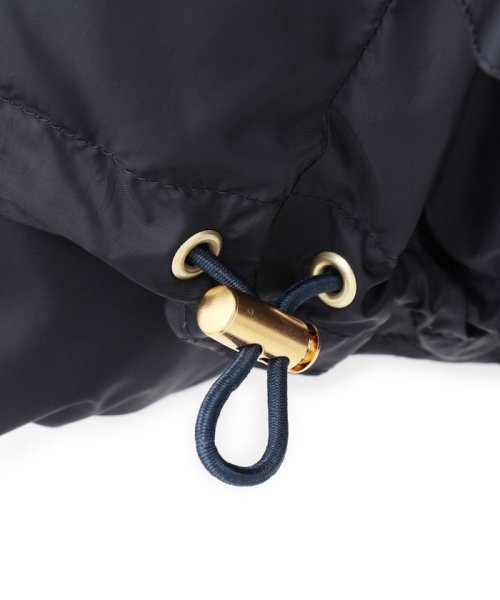 【洗える】シレータフタ コンパクト ダウンコート シレータフタ ダウンコート 品番