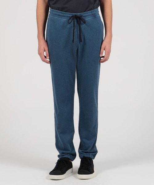 バックパイル スエットパンツ MXA1161 