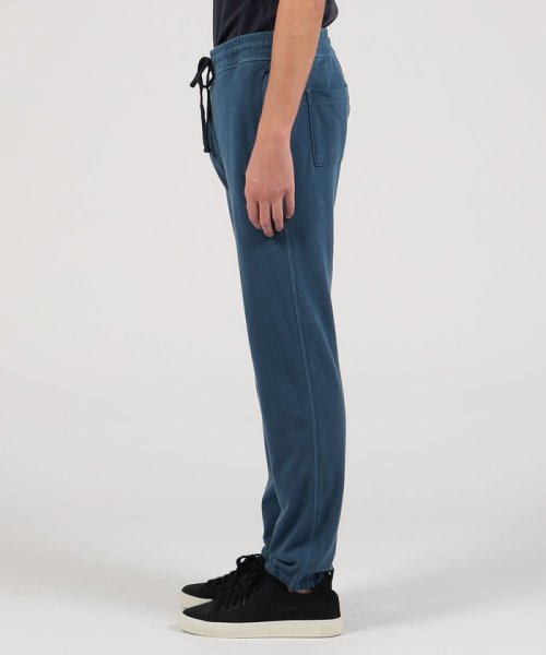 バックパイル スエットパンツ MXA1161 