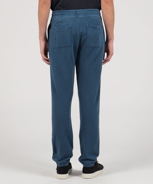 バックパイル スエットパンツ MXA1161 