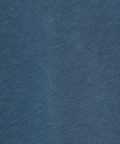 バックパイル スエットパンツ MXA1161 