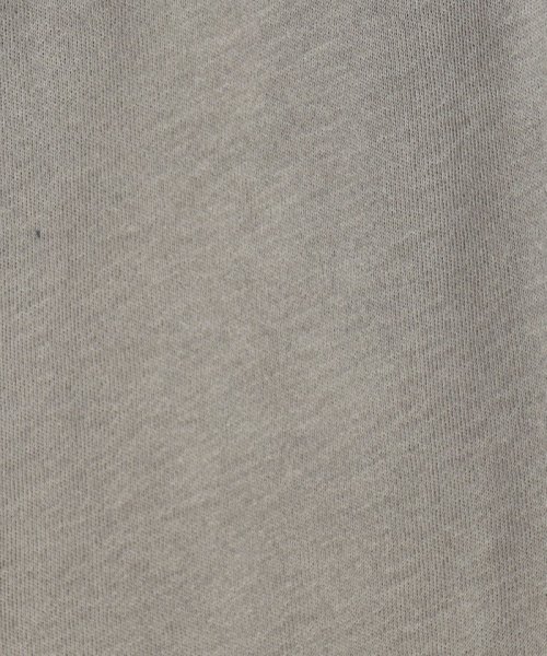 バックパイル スエットパンツ MXA1161 