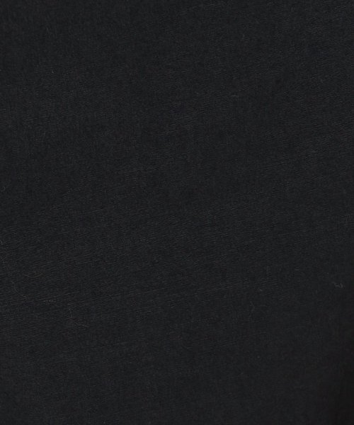 スーピマコットン ドローストリングパンツ MSPS1378 