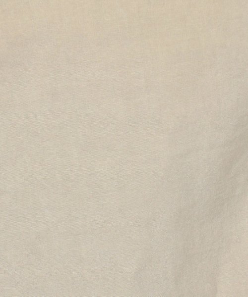 スーピマコットン ドローストリングパンツ MSPS1378 