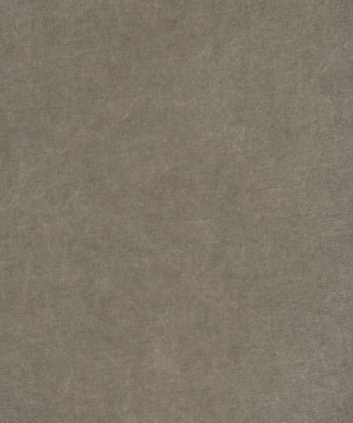 スーピマコットン ドローストリングパンツ MSPS1378 